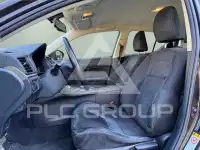 2016 Lexus CT