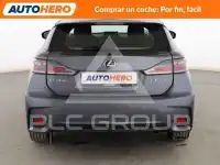 2016 Lexus CT