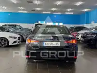 2016 Lexus GS