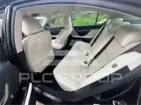 2016 Lexus GS