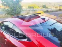 2016 Lexus RC