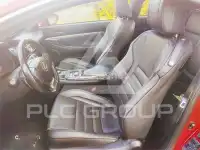 2016 Lexus RC