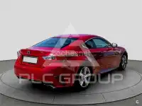 2016 Lexus RC