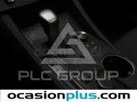 2016 Lexus RC