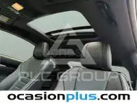 2016 Lexus RC