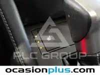 2016 Lexus RC