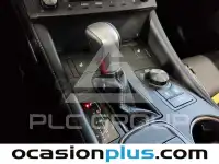 2016 Lexus RC