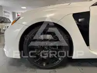 2016 Lexus RC