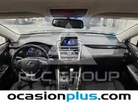 2016 Lexus NX