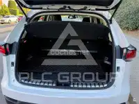 2016 Lexus NX