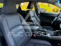 2016 Lexus NX
