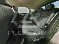 2016 Lexus NX