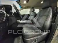 2016 Lexus NX