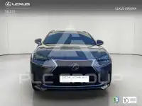 2016 Lexus NX