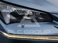 2016 Lexus NX