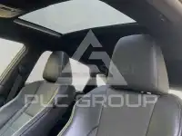 2016 Lexus NX