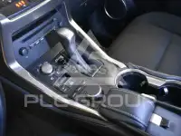 2016 Lexus NX
