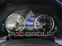 2016 Lexus NX