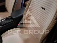 2016 Lexus NX