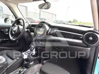 2016 Mini COOPER
