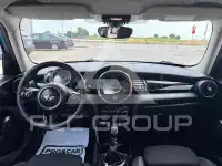 2016 Mini COOPER