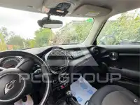 2016 Mini COOPER