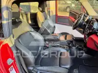2016 Mini COOPER