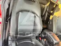 2016 Mini COOPER