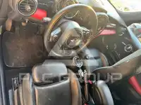 2016 Mini COOPER