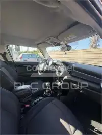 2016 Mini COOPER