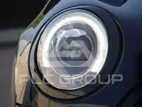 2016 Mini COOPER