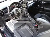 2016 Mini COOPER
