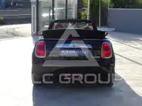 2016 Mini COOPER
