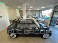 2016 Mini COOPER