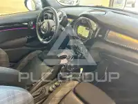 2016 Mini COOPER