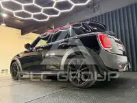 2016 Mini COOPER
