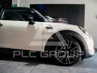 2016 Mini COOPER