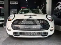 2016 Mini COOPER