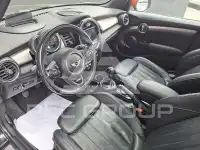 2016 Mini COOPER