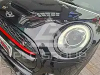2016 Mini COOPER