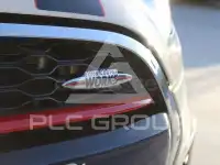 2016 Mini COOPER