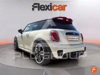 2016 Mini COOPER