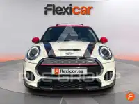 2016 Mini COOPER