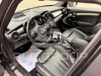 2016 Mini COOPER