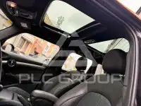 2016 Mini COOPER