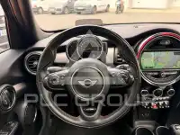 2016 Mini COOPER