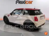 2016 Mini COOPER