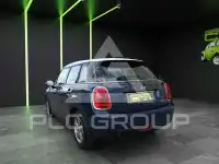 2016 Mini COOPER
