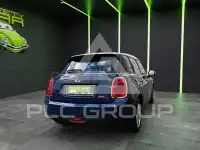 2016 Mini COOPER