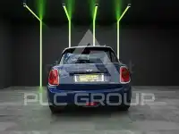 2016 Mini COOPER